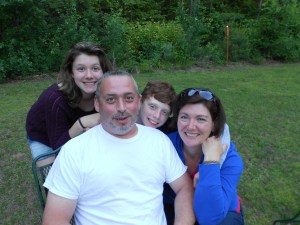 Father's Day 2014 052