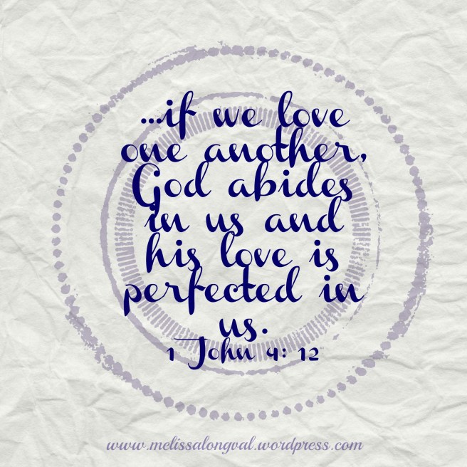 1john412