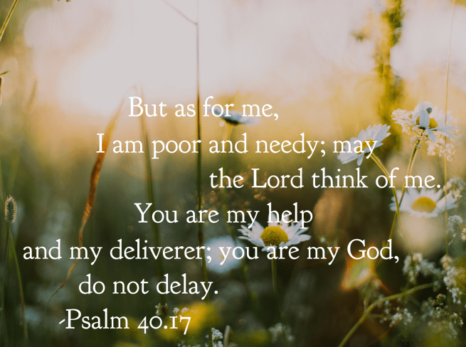 1DA69874-8752-4649-85C3-A268CB48A7D5